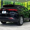 toyota harrier 2024 CFJ1717352 image 17