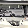 daihatsu move-canbus 2017 quick_quick_LA800S_LA800S-0040973 image 19