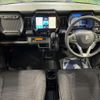 suzuki hustler 2024 CFJ1659942 image 2