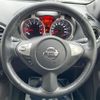 nissan juke 2016 -NISSAN--Juke DBA-YF15--YF15-507846---NISSAN--Juke DBA-YF15--YF15-507846- image 11