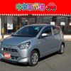 toyota pixis-epoch 2020 quick_quick_5BA-LA350A_LA350A-0022730 image 1