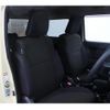 suzuki jimny 2019 -SUZUKI--Jimny 3BA-JB64W--JB64W-117729---SUZUKI--Jimny 3BA-JB64W--JB64W-117729- image 13