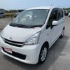 daihatsu move 2011 -DAIHATSU--Move LA100S--0071376---DAIHATSU--Move LA100S--0071376- image 18