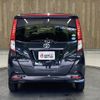 toyota roomy 2017 -TOYOTA--Roomy M900A--M900A-0089919---TOYOTA--Roomy M900A--M900A-0089919- image 8