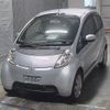 mitsubishi i-miev 2010 -MITSUBISHI--i-Miev HA3W-0002424---MITSUBISHI--i-Miev HA3W-0002424- image 1