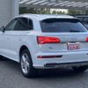 audi q5 2018 quick_quick_FYDAXS_WAUZZZFY1J2201097 image 13