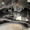 mazda mazda3-fastback 2020 quick_quick_BP5P_BP5P-113298 image 20
