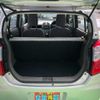 suzuki alto-eco 2014 CFJ1766292 image 14