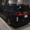 nissan elgrand 2010 -NISSAN--Elgrand TNE52-001577---NISSAN--Elgrand TNE52-001577- image 2