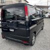honda vamos 2008 -HONDA 【愛媛 583ﾗ3700】--Vamos HM1--2709018---HONDA 【愛媛 583ﾗ3700】--Vamos HM1--2709018- image 2