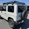 suzuki jimny 2020 CFJ1785430 image 15