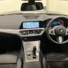 bmw 3-series 2019 quick_quick_3BA-5F20_WBA5F72020AE89814 image 3