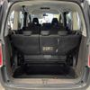 honda step-wagon 2014 TE5053 image 21