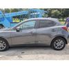 mazda demio 2019 -MAZDA--Demio 6BA-DJLFS--DJLFS-627523---MAZDA--Demio 6BA-DJLFS--DJLFS-627523- image 19