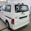 nissan nv200-vanette-van 2020 quick_quick_DBF-VM20_VM20-155024 image 2