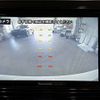 toyota prius-α 2012 -TOYOTA--Prius α DAA-ZVW41W--ZVW41-3204864---TOYOTA--Prius α DAA-ZVW41W--ZVW41-3204864- image 22