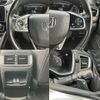 honda cr-v 2022 quick_quick_6AA-RT6_RT6-1301937 image 10