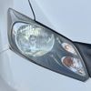 honda freed 2010 -HONDA--Freed DBA-GB3--GB3-1199620---HONDA--Freed DBA-GB3--GB3-1199620- image 13
