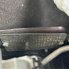 nissan march 2010 -NISSAN--March DBA-AK12--AK12-972119---NISSAN--March DBA-AK12--AK12-972119- image 28