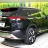 nissan x-trail 2024 CFJ1544268 image 17