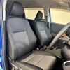 toyota sienta 2019 -TOYOTA--Sienta 6AA-NHP170G--NHP170-7164326---TOYOTA--Sienta 6AA-NHP170G--NHP170-7164326- image 12