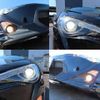 toyota 86 2017 CFJ1792007 image 11