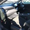 toyota c-hr 2018 -TOYOTA--C-HR DBA-NGX50--NGX50-2032234---TOYOTA--C-HR DBA-NGX50--NGX50-2032234- image 13