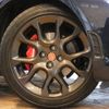 abarth 124 2019 quick_quick_NF2EK_JC8NF2EK600143691 image 8