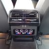 bmw 5-series 2024 -BMW--BMW 5 Series 3CA-22FL20--WBA22FL010CS37***---BMW--BMW 5 Series 3CA-22FL20--WBA22FL010CS37***- image 18
