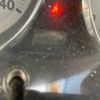 daihatsu move 2006 -DAIHATSU--Move DBA-L150S--L150S-0311575---DAIHATSU--Move DBA-L150S--L150S-0311575- image 18