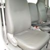 toyota dyna-truck 2018 quick_quick_LDF-KDY271_KDY271-0005632 image 6