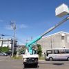 isuzu elf-truck 2012 CFJ1749173 image 4