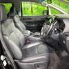 toyota vellfire 2020 quick_quick_AGH30W_AGH30-0329930 image 8