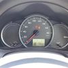 toyota vitz 2012 -TOYOTA--Vitz DBA-NSP130--NSP130-2088072---TOYOTA--Vitz DBA-NSP130--NSP130-2088072- image 13