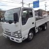 isuzu elf-truck 2015 GOO_NET_EXCHANGE_0510006A30241004W001 image 23