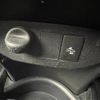 toyota vitz 2018 -TOYOTA--Vitz DBA-KSP130--KSP130-2223146---TOYOTA--Vitz DBA-KSP130--KSP130-2223146- image 8