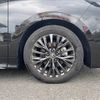 toyota vellfire 2023 quick_quick_6AA-AAHH40W_AAHH40-0011007 image 20