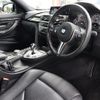 bmw m4 2016 -BMW--BMW M4 CBA-3C30--WBS3R92090K344119---BMW--BMW M4 CBA-3C30--WBS3R92090K344119- image 4