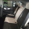 nissan x-trail 2015 quick_quick_DAA-HNT32_HNT32-112781 image 4