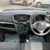 suzuki wagon-r 2013 -SUZUKI--Wagon R MH34S--718124---SUZUKI--Wagon R MH34S--718124- image 23