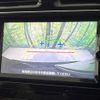 nissan serena 2012 TE2623 image 3