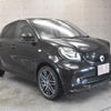 smart forfour 2018 CFJ1807876 image 8