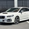 subaru levorg 2017 -SUBARU--Levorg DBA-VMG--VMG-022818---SUBARU--Levorg DBA-VMG--VMG-022818- image 22