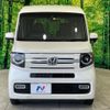 honda n-van 2018 -HONDA--N VAN HBD-JJ1--JJ1-4000524---HONDA--N VAN HBD-JJ1--JJ1-4000524- image 15