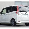 toyota roomy 2017 -TOYOTA--Roomy DBA-M900A--M900A-0021337---TOYOTA--Roomy DBA-M900A--M900A-0021337- image 15