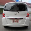 honda freed 2015 quick_quick_DBA-GB3_1639072 image 4