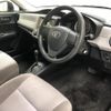toyota corolla-axio 2014 -TOYOTA--Corolla Axio NRE160-7009380---TOYOTA--Corolla Axio NRE160-7009380- image 7