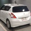 suzuki swift 2012 -SUZUKI--Swift ZC72S-203039---SUZUKI--Swift ZC72S-203039- image 2