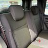 suzuki jimny 2025 CFJ1266977 image 15