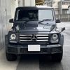 mercedes-benz g-class 2018 -MERCEDES-BENZ--Benz G Class LDA-463348--WDB4633482X290341---MERCEDES-BENZ--Benz G Class LDA-463348--WDB4633482X290341- image 4